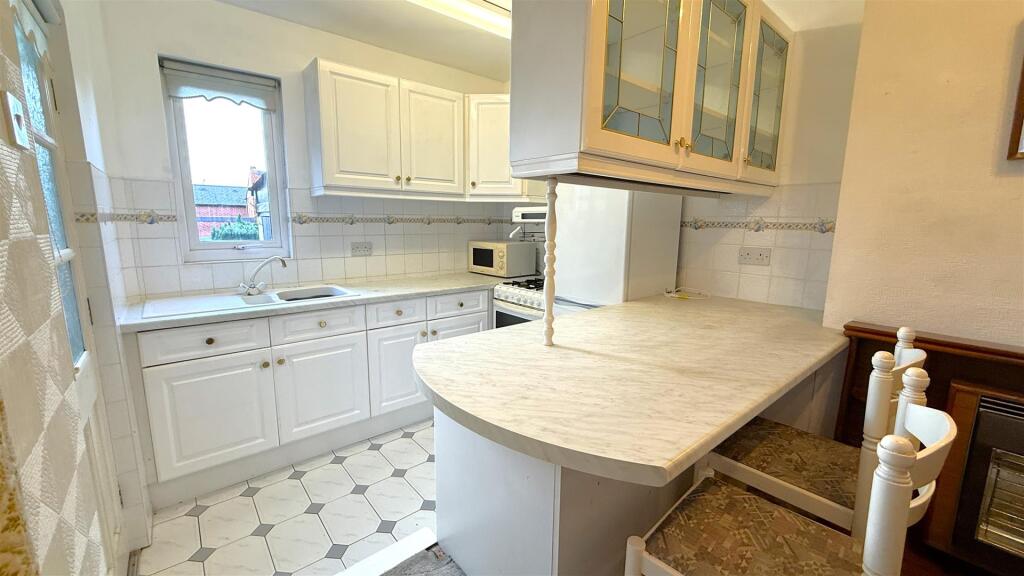 Additional image 6 of Bournbrook Road, Selly Oak, Birmingham