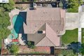 Additional image 46 of 579 Amberwood Way, Livermore, CA, 94551