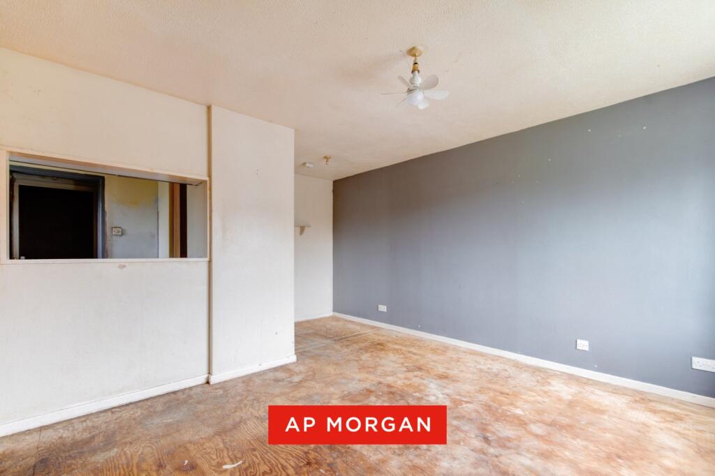 Additional image 7 of Hafren Close, Rubery, Rednal, Birmingham, B45