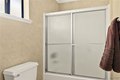 Additional image 26 of 707 Virginia Ct, Lake Arrowhead, CA, 92352