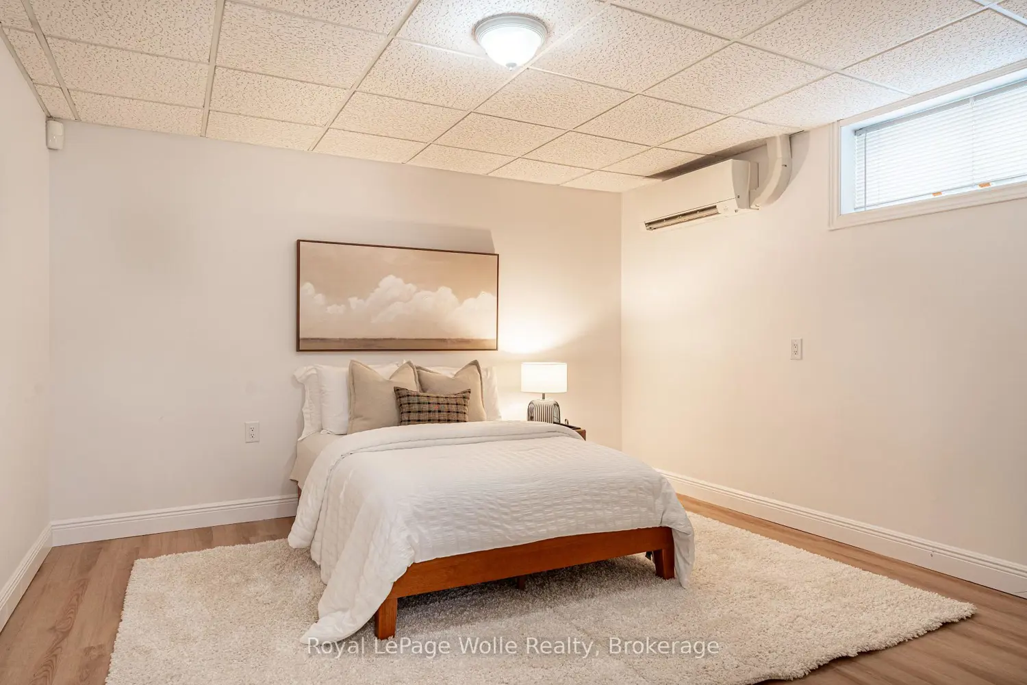 Additional image 3 of 130 Henry Street