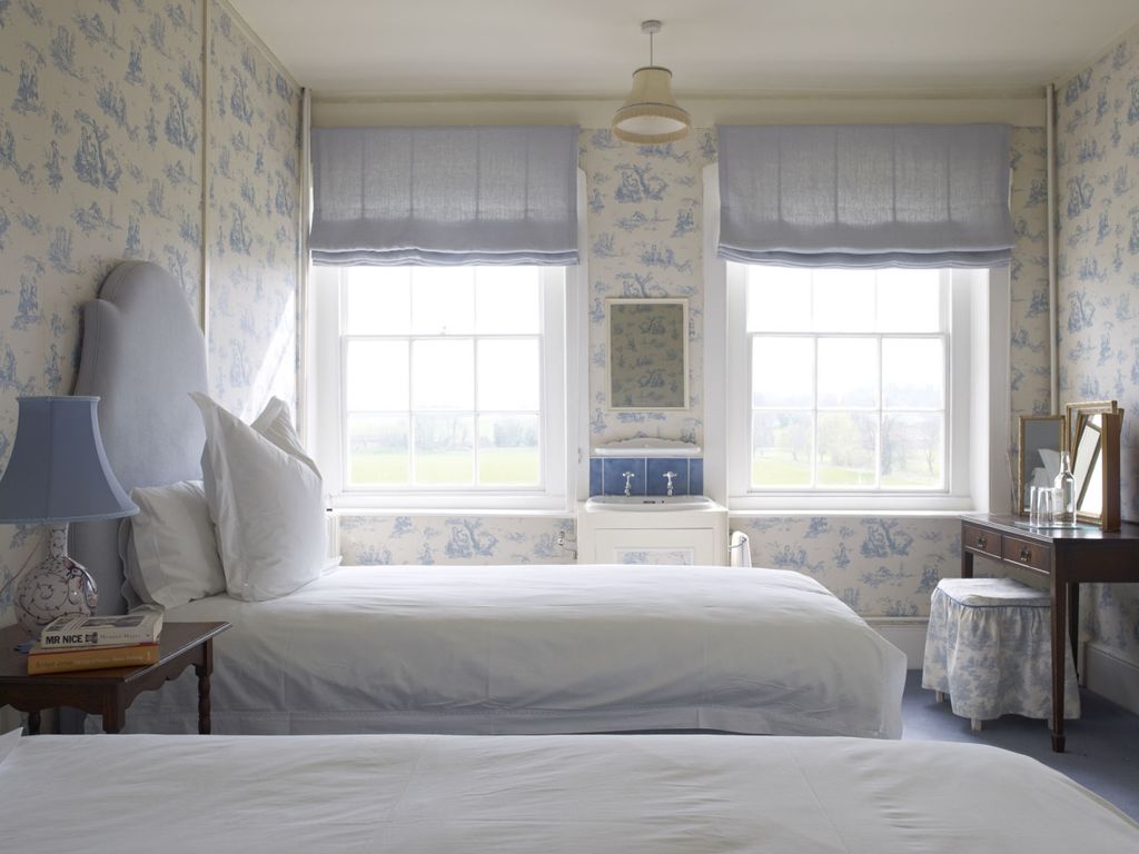 Additional image 10 of 12 bed flat to rentChurch Street, Ardington, Wantage OX12