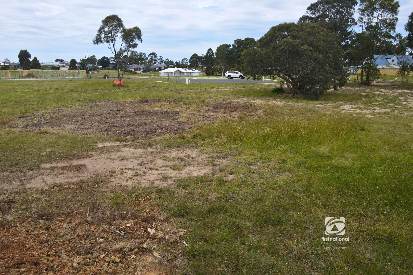 Additional image 7 of 20 Grassby Rise, Metung VIC 3904