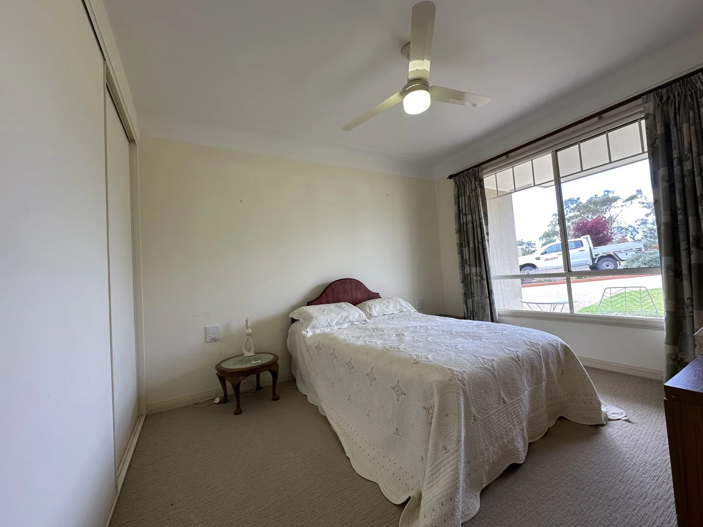 Additional image 6 of 65 Sweetwater Drive, Henty NSW 2658