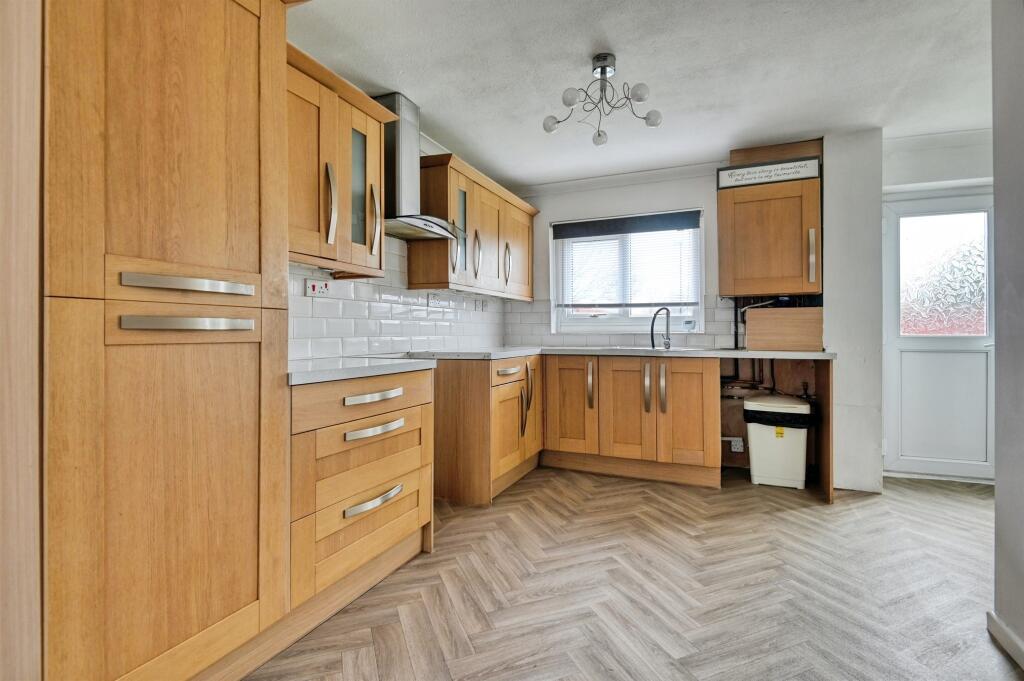 Additional image 13 of Tipperary Close, Birmingham