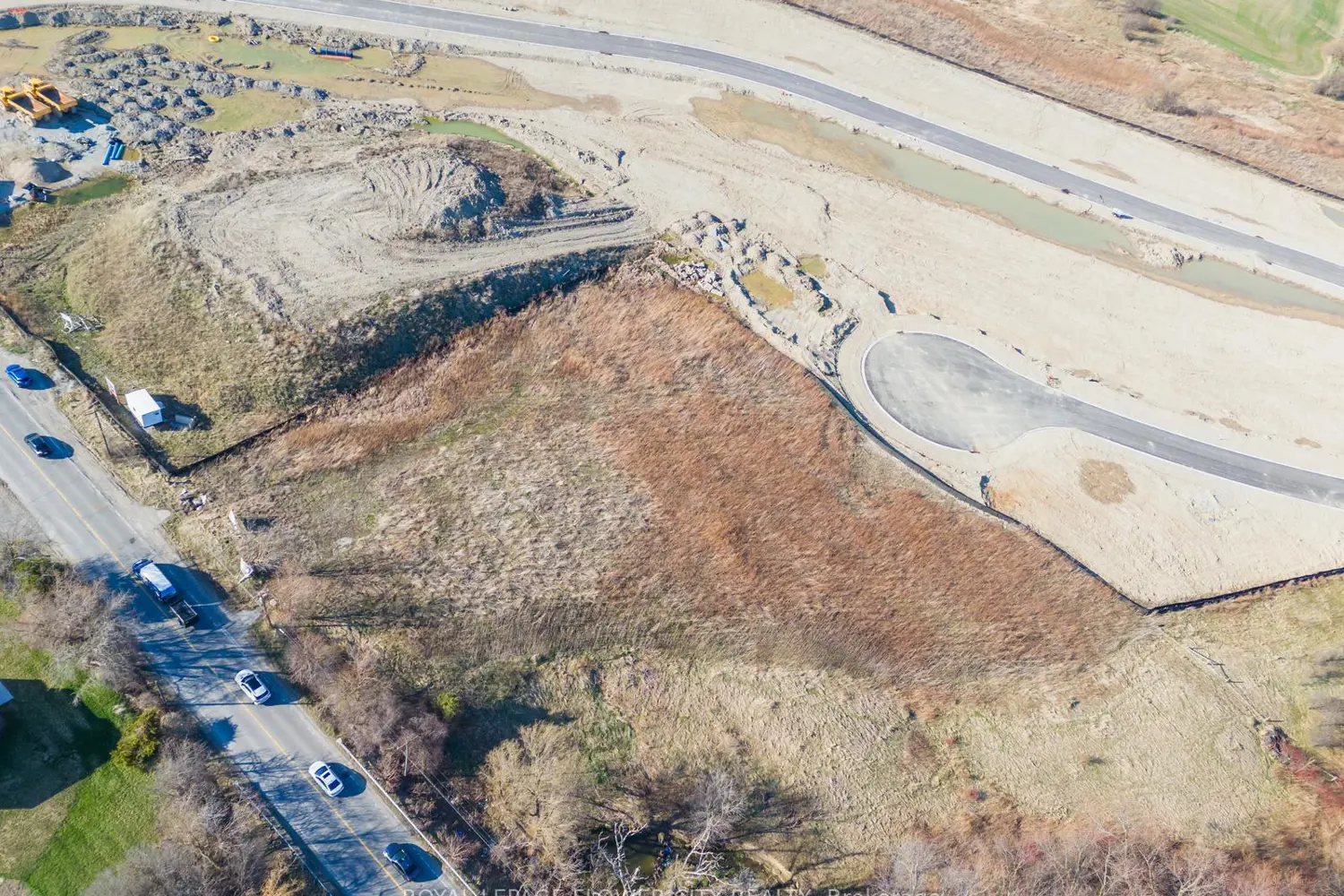 Additional image 20 of 8273 Heritage Road