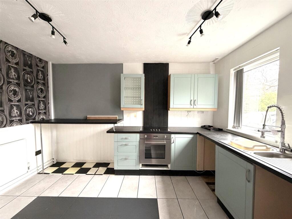 Additional image 5 of Aldbourne Way, Birmingham, West Midlands, B38