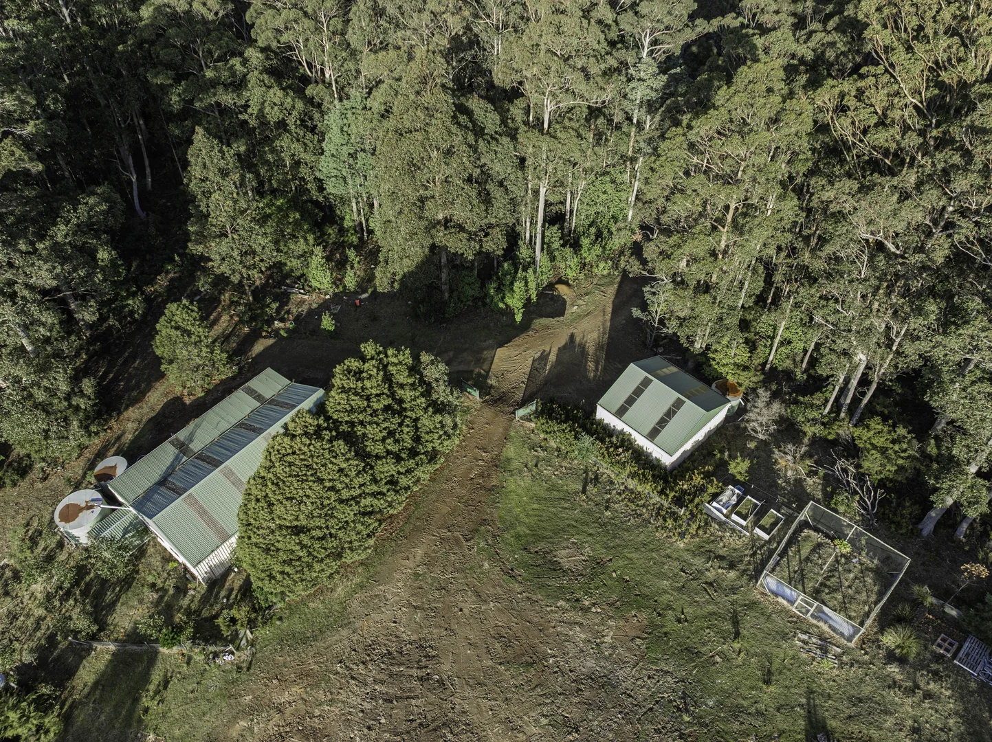 Additional image 15 of Franklin TAS 7113