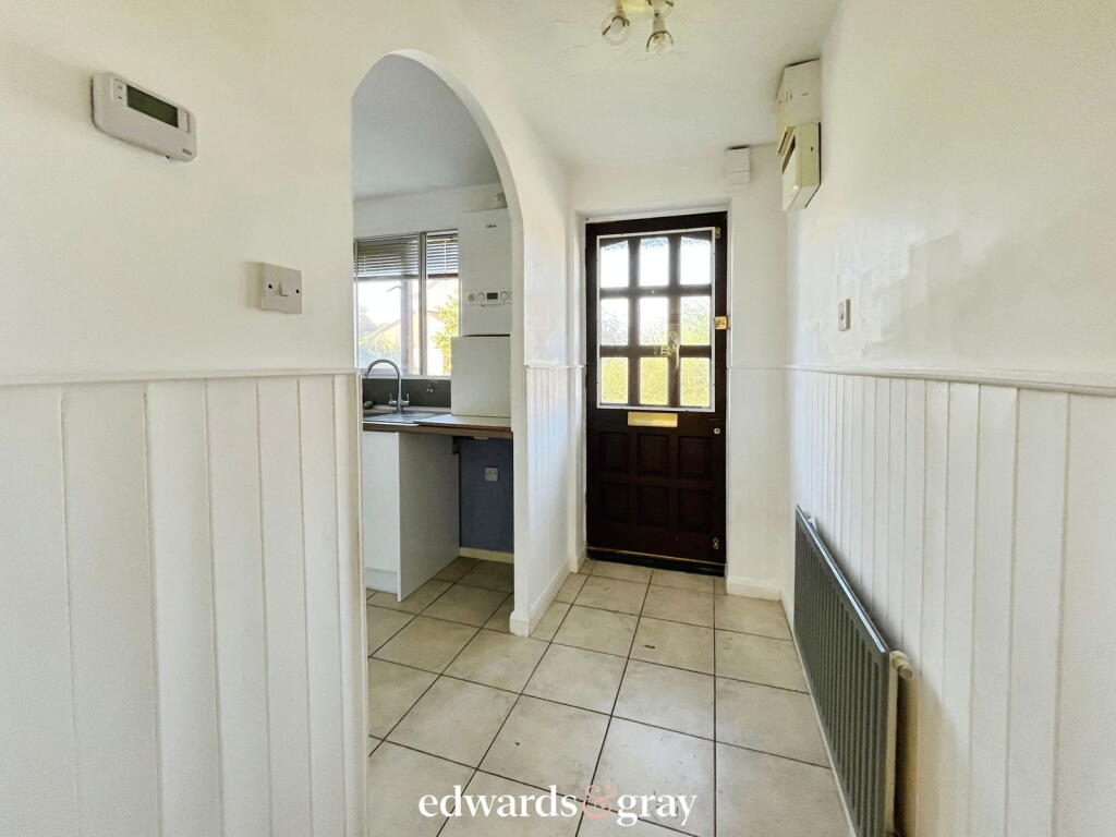 Additional image 5 of 29 Oakmeadow Close, Kitts Green, Birmingham, B33 0AQ