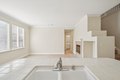 Additional image 18 of 4902 Alterra Way, Sacramento, CA, 95835