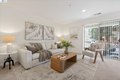 Additional image 6 of 4671 Laurie Cmn Apt 105, Livermore, CA, 94550