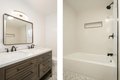 Additional image 13 of 5186 N Callisch Ave, Fresno, CA, 93710