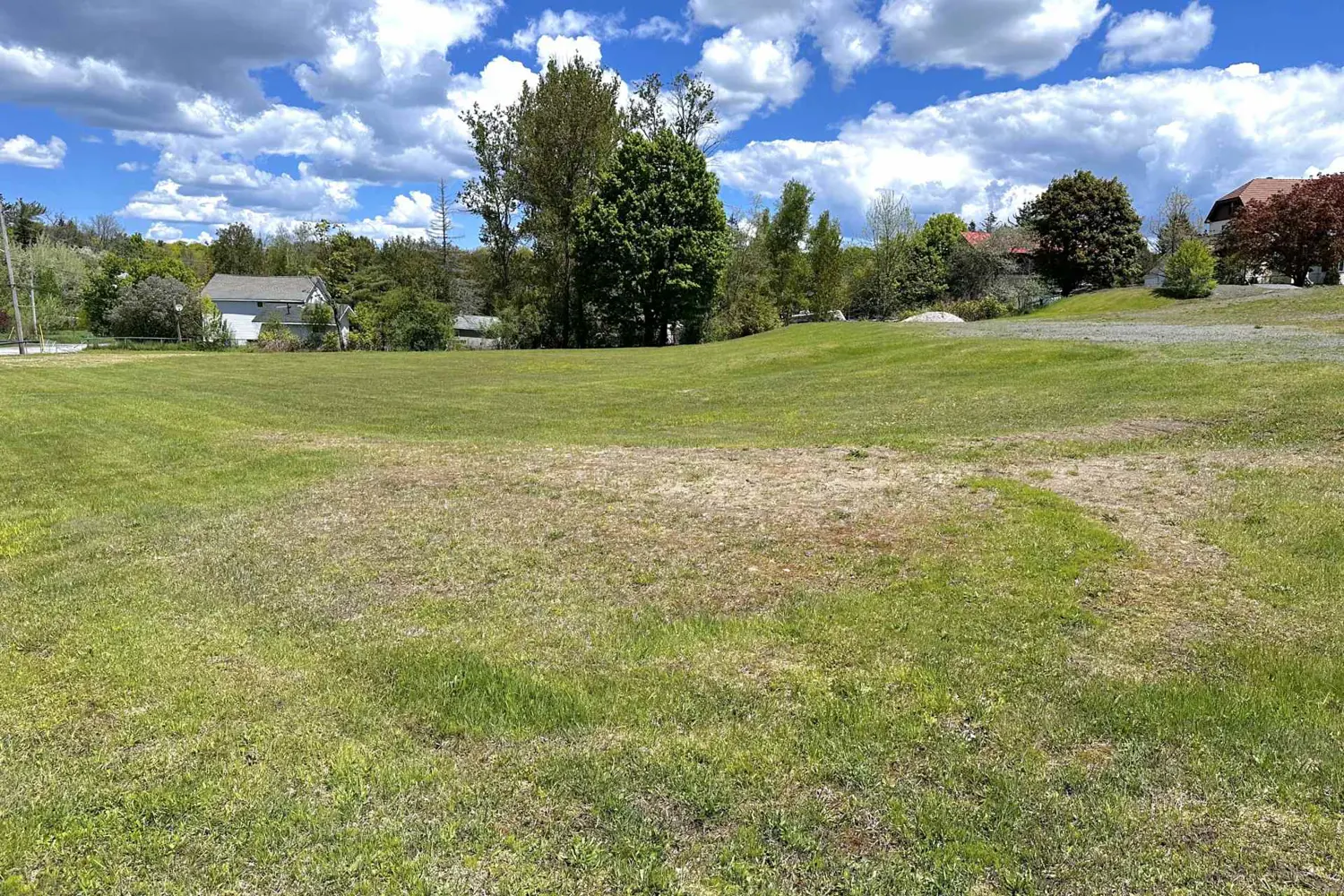 Additional image 4 of 0 Meadow Street