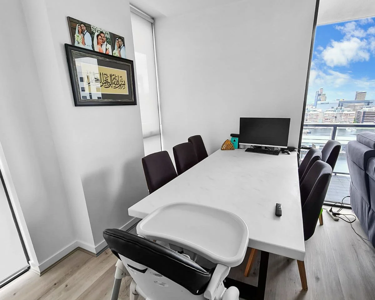 Additional image 7 of UNIT 2007/8 MARMION PLACE, Docklands VIC 3008