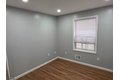 Additional image 14 of 275 Garside St Apt 1, Newark, NJ, 07104
