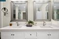 Additional image 30 of 1713 Geary Rd, Walnut Creek, CA, 94597