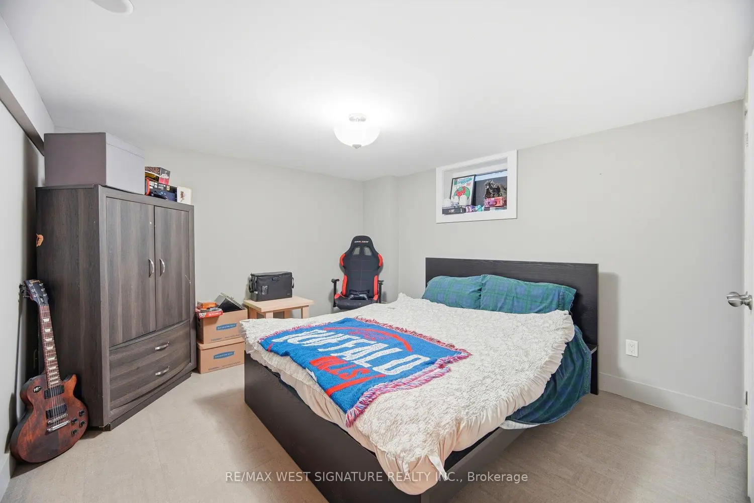 Additional image 17 of 478 Main Street