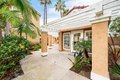 Additional image 25 of 16912 Sims Ln Apt 103, Huntington Beach, CA, 92649