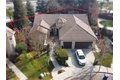 Additional image 34 of 6009 W Goux Ave, Fresno, CA, 93722