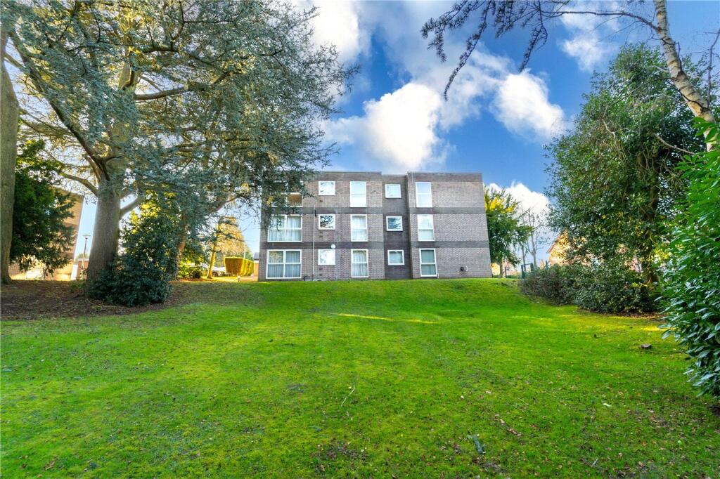 Additional image 13 of Seymour Close, Selly Park, Birmingham, West Midlands, B29