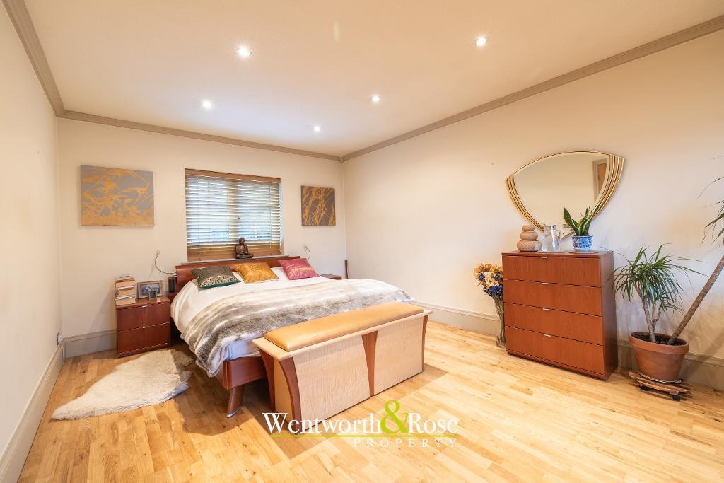 Additional image 20 of Weoley Hill, Bournville, West Midlands, United Kingdom, B29 4AB