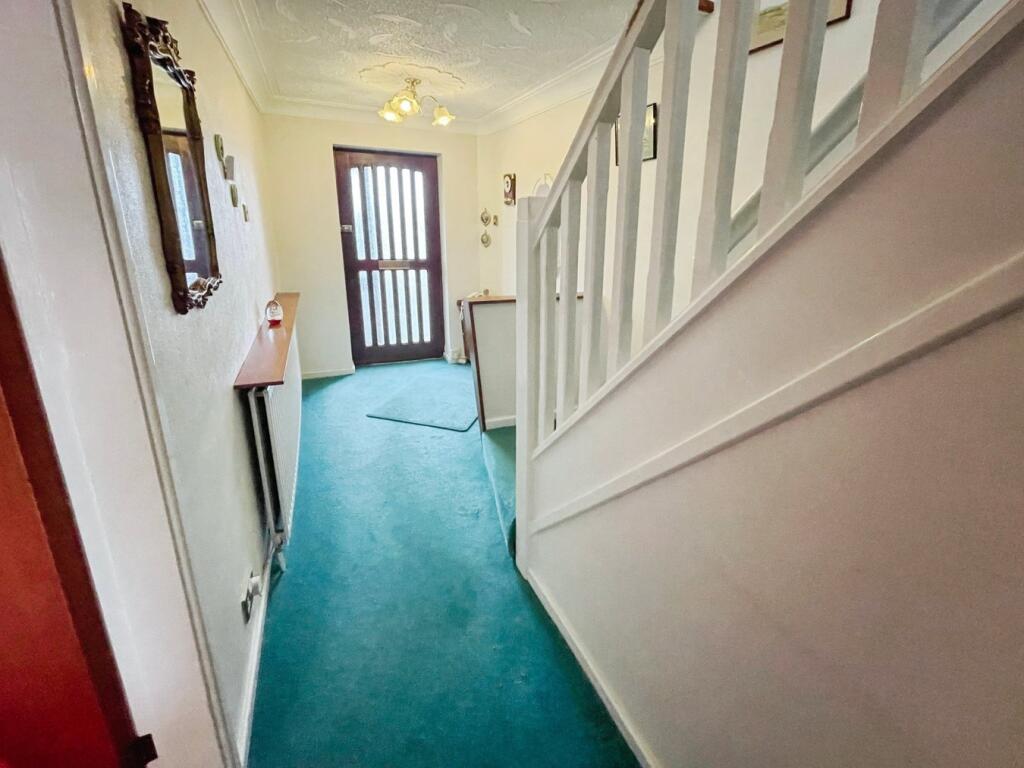 Additional image 16 of Wilderness Lane, Birmingham, B43