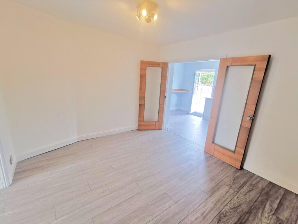 Additional image 20 of Bosworth Road, B26