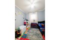 Additional image 9 of 890 Clay St, Baldwin, NY, 11510