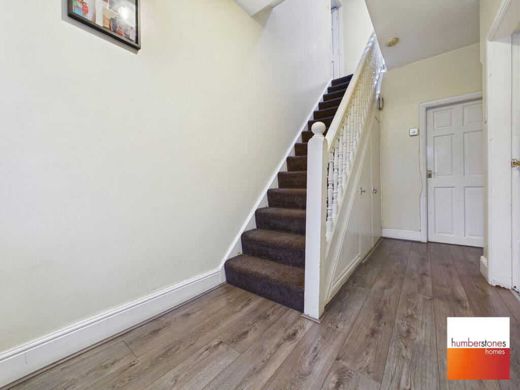 Additional image 14 of Ridgacre Road, Quinton