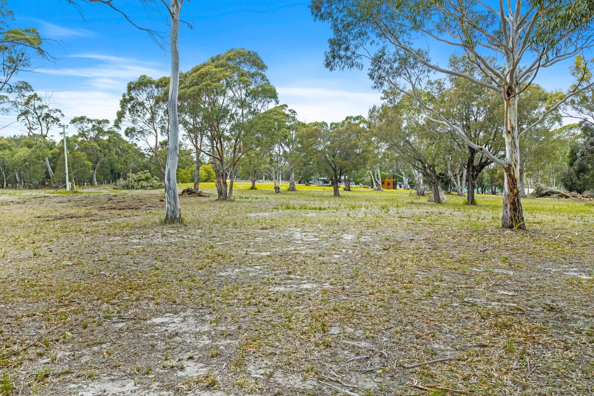 Additional image 8 of 204 Rheban Road, Orford TAS 7190