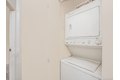 Additional image 12 of 3669 Boller Ave, Bronx, NY, 10466