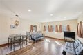 Additional image 3 of 29251 Lake Brook Ave, Cedar Glen, CA, 92321