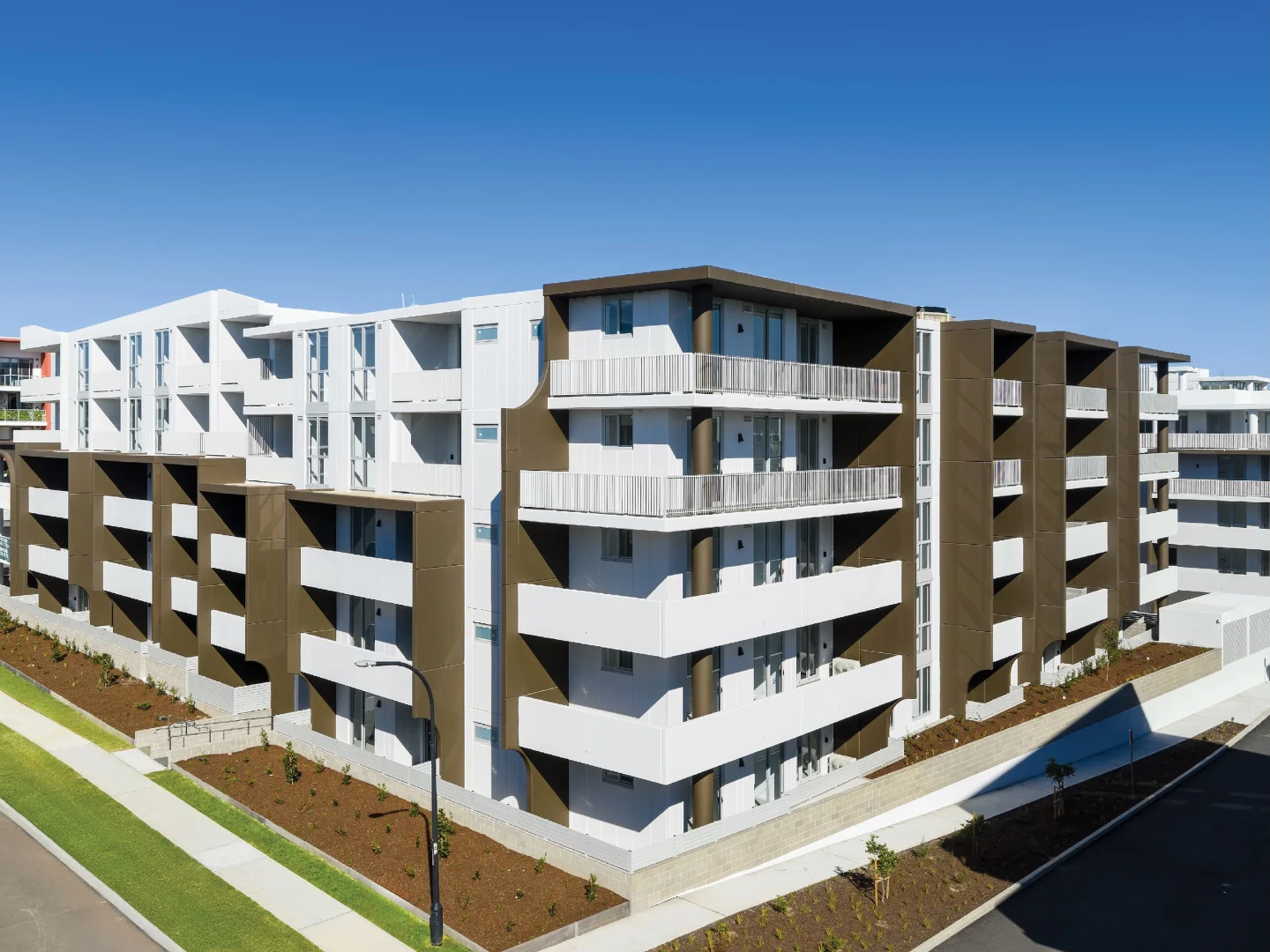 Additional image 7 of 38 Manchester Drive, Schofields NSW 2762