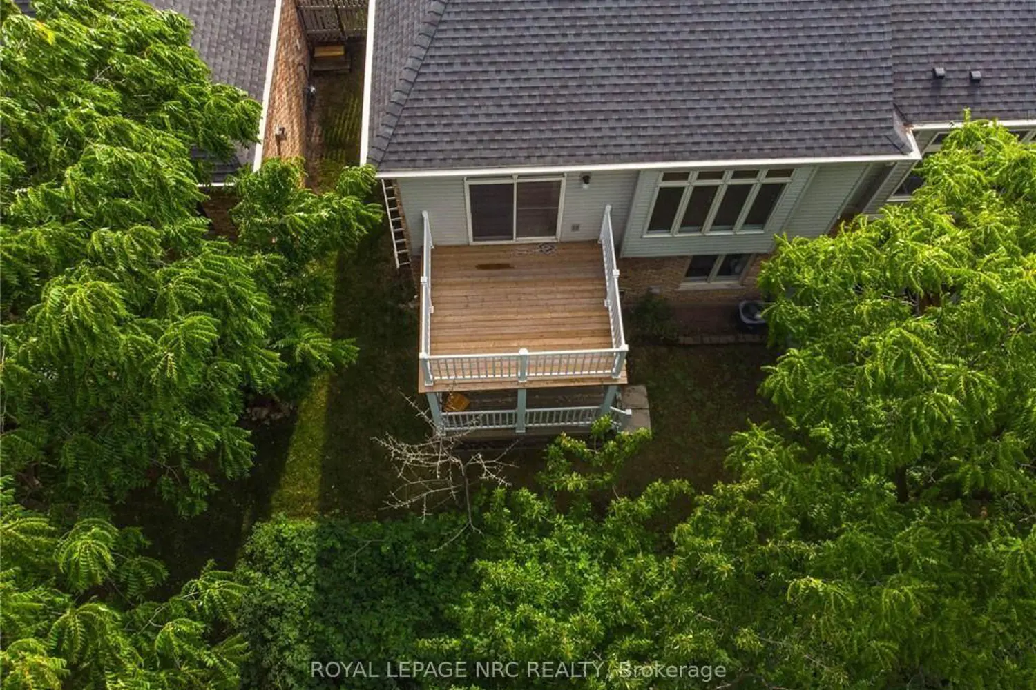 Additional image 12 of 174 Martindale Road 25