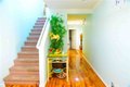 Additional image 3 of 37475 Gallery Ln, Beaumont, CA, 92223