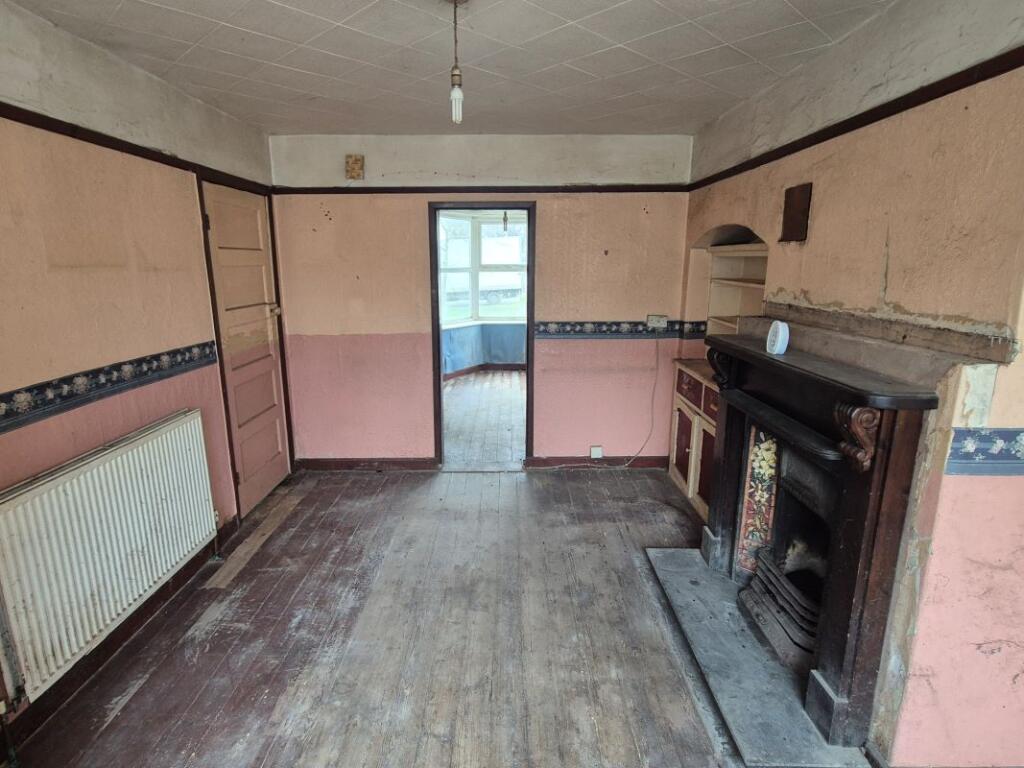 Additional image 10 of 9 Carcroft Road, Birmingham, West Midlands, B25 8SU