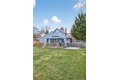 Additional image 40 of 46 Monell Ave, Islip, NY, 11751