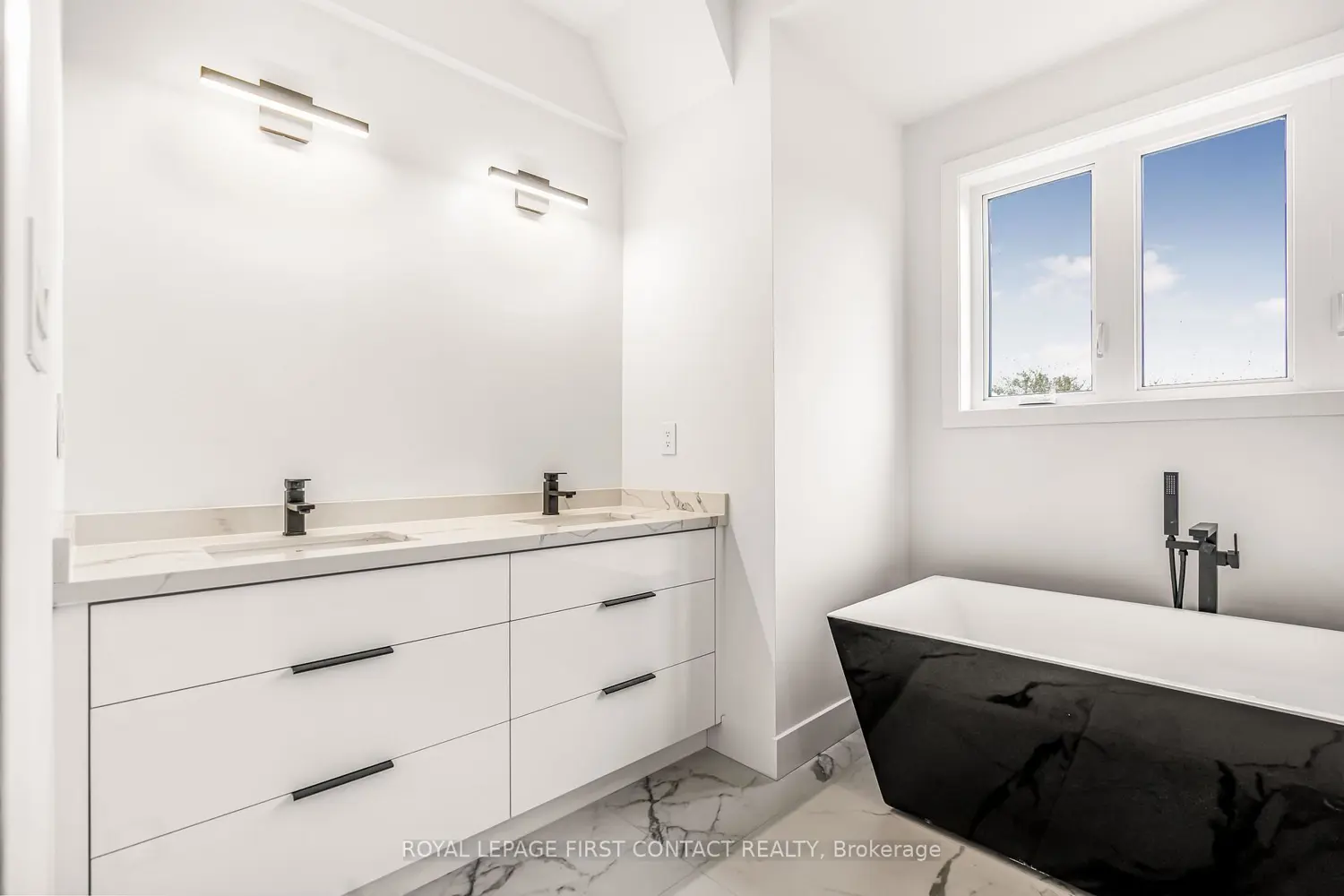 Additional image 12 of 12 Alderwood Lane