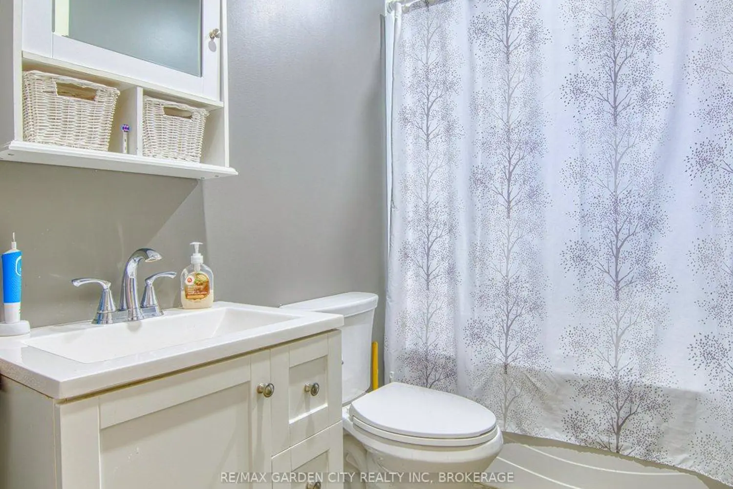 Additional image 10 of 430 Concession 7 Road