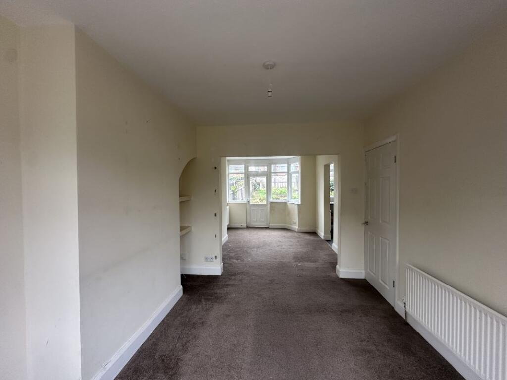 Additional image 5 of 66 Broad Meadow Lane, Kings Norton, B30 3NQ