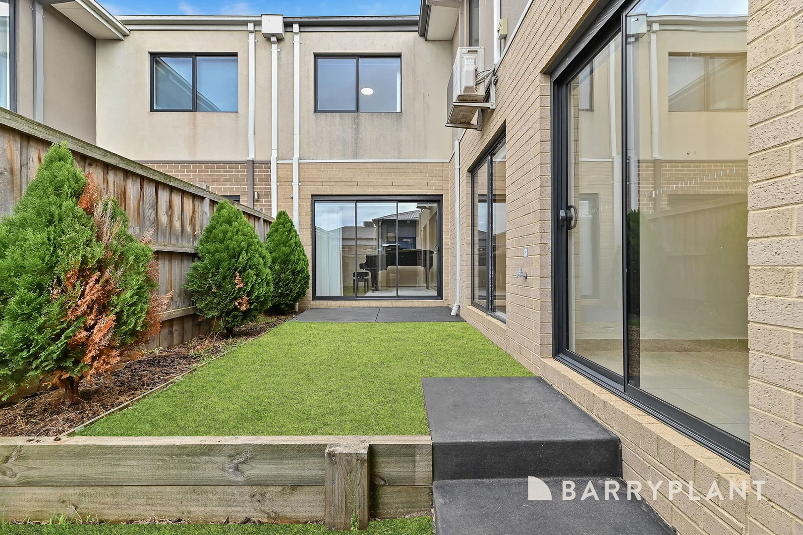 Additional image 17 of 14 Quintino Walk, Clyde North VIC 3978