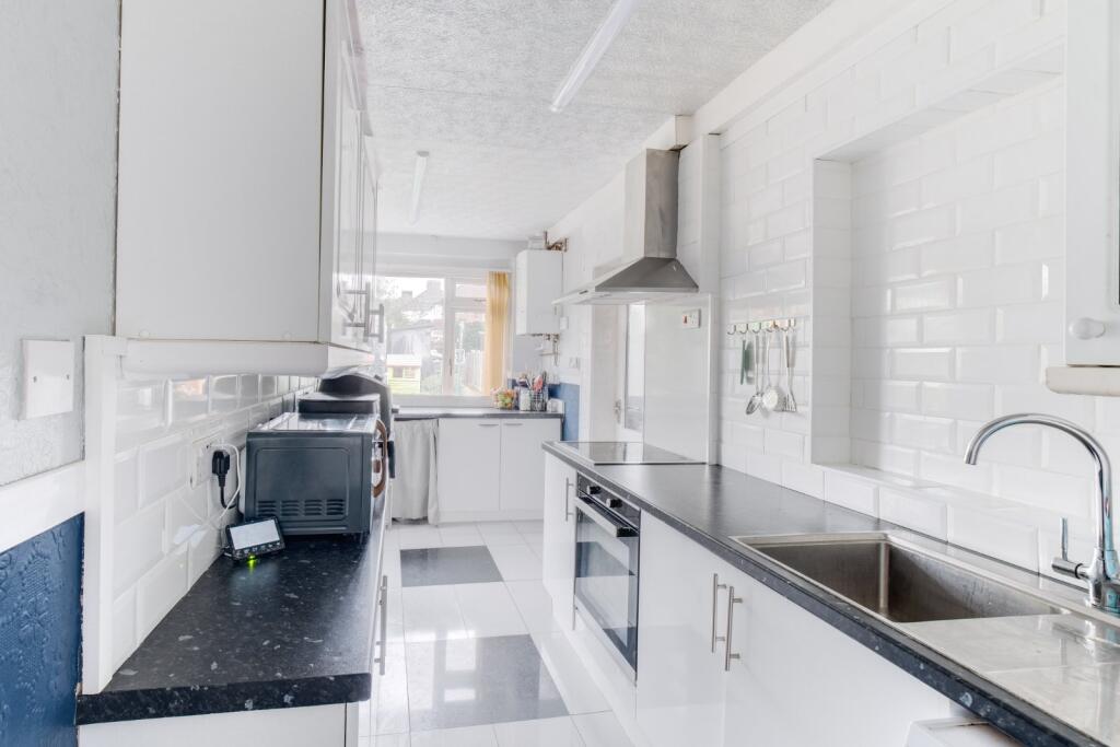 Additional image 8 of Lincoln Road North, Birmingham, West Midlands, B27