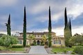 Additional image 13 of 27430 Saint Andrews Ln, Valley Center, CA, 92082