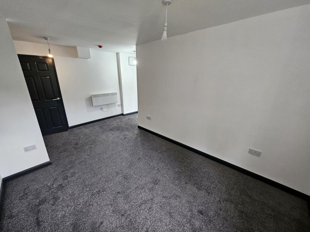 Additional image 5 of Worlds End Lane, Quinton