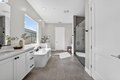 Additional image 26 of 8675 Spikerush Ln, Granite Bay, CA, 95746