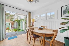 Additional image 4 of 604 Marine Street, Santa Monica, CA, 90405