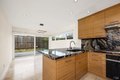 Additional image 12 of 431 University St, Healdsburg, CA, 95448