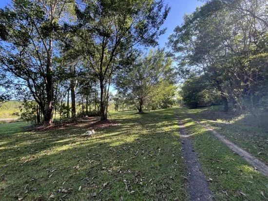 Additional image 25 of 5 Dobbin Road, Warrubullen QLD 4871