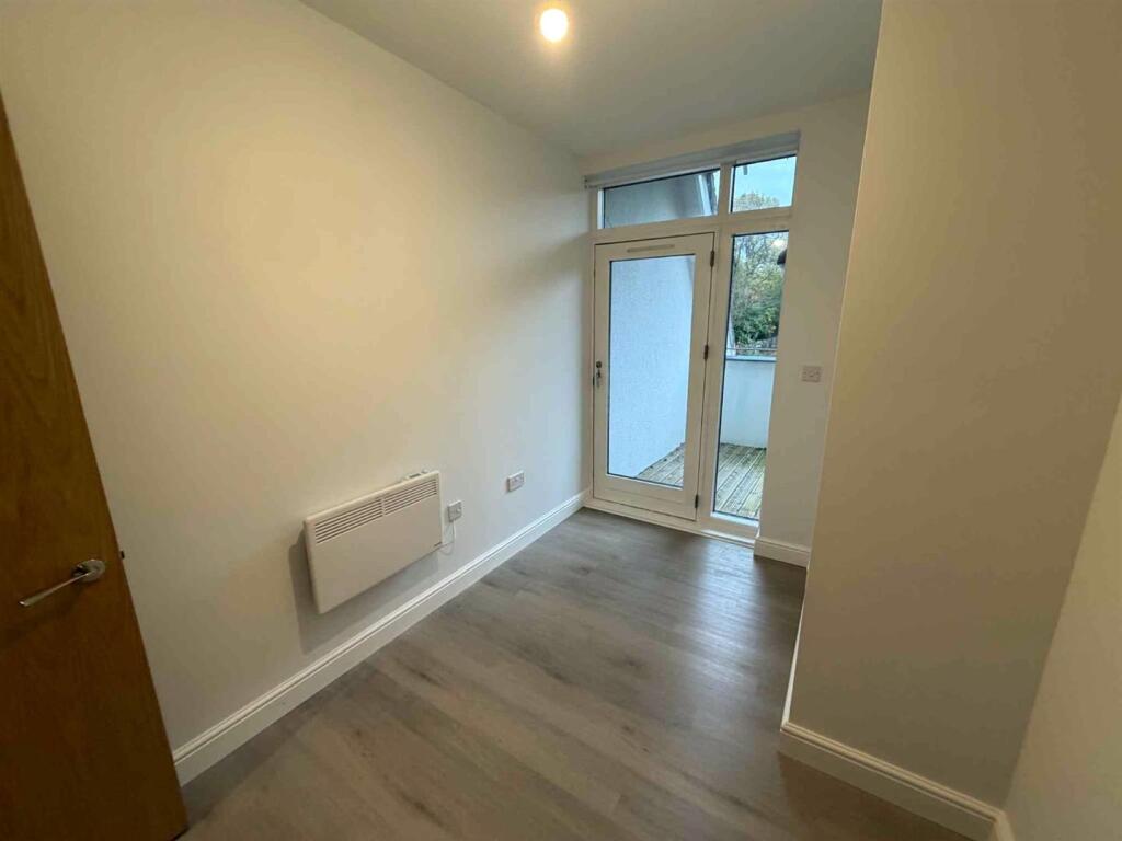 Additional image 8 of Middlepark Drive, Northfield, Birmingham