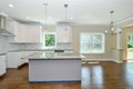 Additional image 11 of 3 Lotto Ct, Lake Grove, NY, 11755